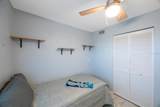1125 Pinellas Bayway - Photo 29