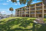 1125 Pinellas Bayway - Photo 3
