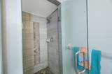 1125 Pinellas Bayway - Photo 31