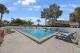 1125 Pinellas Bayway - Photo 32