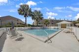 1125 Pinellas Bayway - Photo 33
