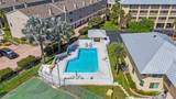 1125 Pinellas Bayway - Photo 34