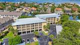 1125 Pinellas Bayway - Photo 36