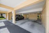 1125 Pinellas Bayway - Photo 37