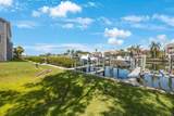 1125 Pinellas Bayway - Photo 38