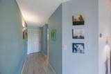 1125 Pinellas Bayway - Photo 4
