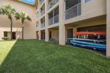 1125 Pinellas Bayway - Photo 40