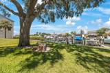 1125 Pinellas Bayway - Photo 41