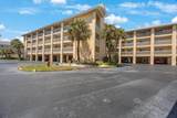 1125 Pinellas Bayway - Photo 42