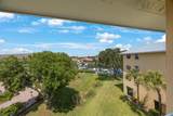 1125 Pinellas Bayway - Photo 43