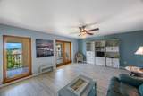 1125 Pinellas Bayway - Photo 5