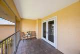 1125 Pinellas Bayway - Photo 6