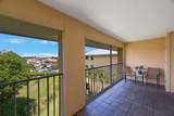 1125 Pinellas Bayway - Photo 7