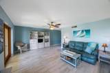 1125 Pinellas Bayway - Photo 8