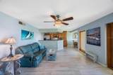 1125 Pinellas Bayway - Photo 9