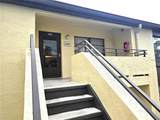 13608 Village Drive - Photo 1