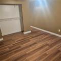13608 Village Drive - Photo 10