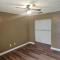13608 Village Drive - Photo 11
