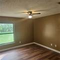 13608 Village Drive - Photo 12