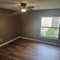 13608 Village Drive - Photo 13
