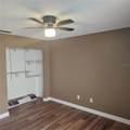 13608 Village Drive - Photo 14