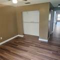 13608 Village Drive - Photo 15