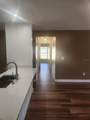 13608 Village Drive - Photo 16