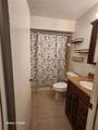 13608 Village Drive - Photo 18