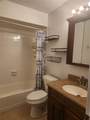 13608 Village Drive - Photo 19