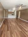 13608 Village Drive - Photo 2