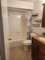13608 Village Drive - Photo 20