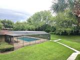 13608 Village Drive - Photo 21