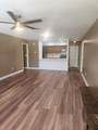 13608 Village Drive - Photo 3