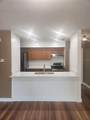 13608 Village Drive - Photo 4