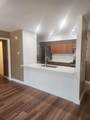 13608 Village Drive - Photo 5