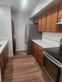 13608 Village Drive - Photo 6