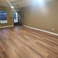 13608 Village Drive - Photo 7