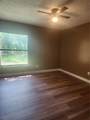 13608 Village Drive - Photo 8