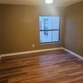 13608 Village Drive - Photo 9