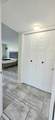 1012 Pearce Drive - Photo 12