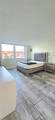 1012 Pearce Drive - Photo 13