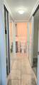 1012 Pearce Drive - Photo 14