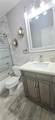 1012 Pearce Drive - Photo 18