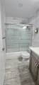 1012 Pearce Drive - Photo 19