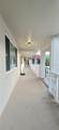 1012 Pearce Drive - Photo 4