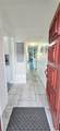 1012 Pearce Drive - Photo 5