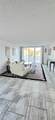 1012 Pearce Drive - Photo 7