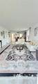 1012 Pearce Drive - Photo 9
