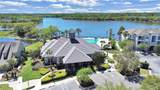14541 Cotswolds Drive - Photo 12