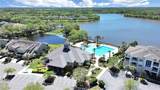 14541 Cotswolds Drive - Photo 13